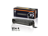 12in OSRAM LED Light Bar MX250-CB/ Combo Beam AND Mounting Kit - Front Runner - LIGH210